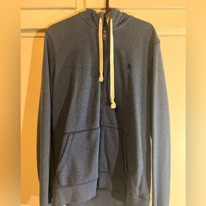 Original Penguin hoodie